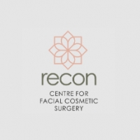 Recon Facial Surgery